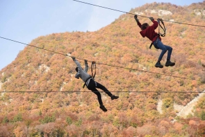 2021_Leysin2 152.jpg